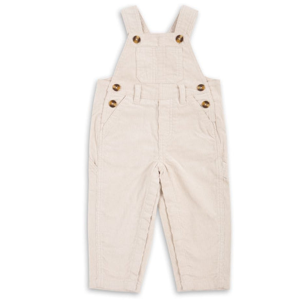 Overall